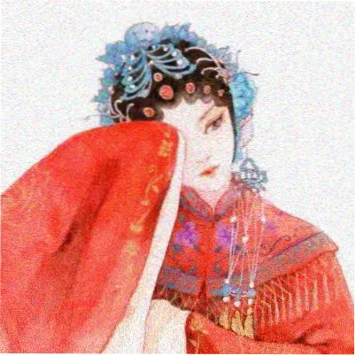 用户夏野的头像